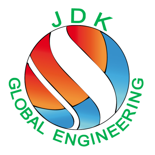 jdkglobalengineering.com